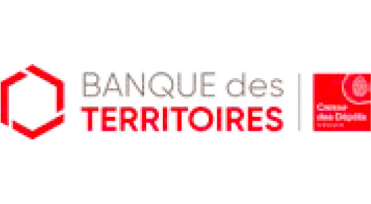 Caisse des Dépôts<br>et des Consignations