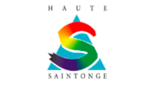 CDC Haute-Saintonge