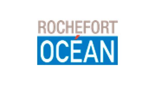 CDA Rochefort Océan