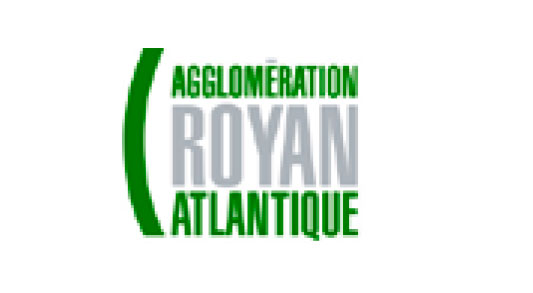 CDA Royan Atlantique